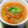 tonmyee's cooksnap of when they made 簡単☆ほうれん草と挽き肉のトマト煮込み.