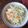 栗丸うさぎ's cooksnap of when they made 新にんじん＆春キャベツのさっぱりサラダ.