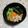 くネコまろす's cooksnap of when they made レンジで！鶏辛みそ油そば.