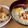 ☆ayumikan☆'s cooksnap of when they made LOVE★サテトムでシェントウジャン.