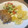 Yokchina's cooksnap of when they made スパイシー！黒こしょうの竜田揚げチキン.