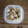 みるく茶's cooksnap of when they made こってり旨旨♡照り焼きマヨゴマチキン.