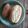 みるく茶's cooksnap of when they made おうちカフェ★甘酒まるパン.