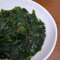 NEKOほっぺ's cooksnap of when they made *とろろ昆布と納豆の即席スープ*.