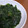 NEKOほっぺ's cooksnap of when they made *とろろ昆布と納豆の即席スープ*.