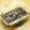 クックDAD's cooksnap of when they made ほっとくだけ♪オーブンで鰯のコンフィ.
