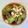 azbjbn's cooksnap of when they made ピーマンの煮浸し.