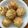 きゃろぽて's cooksnap of when they made もちふわ米粉パン!.