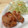 ほあちん's cooksnap of when they made 手羽先の唐揚げ(塩唐揚げ).