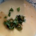 みにー2020's cooksnap of when they made あと一品！お助け☆たまご豆腐.