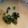 みにー2020's cooksnap of when they made あと一品！お助け☆たまご豆腐.