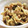 ダリア☆'s cooksnap of when they made 【副菜】レタスのオイスターソース炒め.