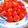 ごはん好きパンも好き's cooksnap of when they made 簡単！さくらんぼの種の取り方.