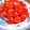 ごはん好きパンも好き's cooksnap of when they made 簡単！さくらんぼの種の取り方.