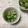 おはなすき's cooksnap of when they made しらすと胡瓜の酢の物.