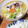 ⊕ARuMa⊕'s cooksnap of when they made 簡単！秋の味覚秋鮭☺鮭のあら汁.