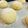 Raskaren's cooksnap of when they made 30分で完成!?捏ねないお豆腐ごまパン.