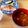 chii198's cooksnap of when they made 豆腐＆なめこの味噌汁（赤だし）.