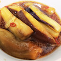 ゆるмαмα's cooksnap of when they made なす大量消費！簡単ピリ辛！さっぱり南蛮風.