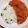 kaiselim's cooksnap of when they made 簡単♪バターライス.