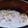 Azisai's cooksnap of when they made コーンのココナッツミルクがけ.