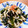 kinniko's cooksnap of when they made もやしとワカメのサラダ.