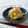 かっちゃん杉's cooksnap of when they made レンチンで！焼きたらこのポテトサラダ.