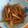 pukukoko's cooksnap of when they made 簡単☆じゃがいも1個のきんぴら.