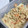 みおぴぴんく's cooksnap of when they made 簡単◎ささみ人参しめじのマヨポン炒め.