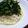 mikkusan's cooksnap of when they made 納豆とモロヘイヤの冷製パスタ.