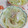 赤い電話's cooksnap of when they made 新玉ねぎとハムの柚子胡椒マリネ.