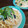 クックHJTK9C☆'s cooksnap of when they made ツナとほうれん草の和風パスタ.