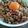 ☆ikiru☆'s cooksnap of when they made 激ウマ！ニラとパクチーの豚ひき肉そぼろ♬.