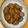 maezuchu's cooksnap of when they made 簡単☆玉こんにゃく煮.