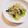 mamaRD's cooksnap of when they made 大豆もやしと小松菜のナムル♡.