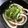 ChieKerr's cooksnap of when they made 【コシ強】手打ちうどん/讃岐うどん.