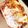 まちゃこはる。's cooksnap of when they made コンロで簡単焼きマシュマロ.