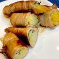 やよい・M's cooksnap of when they made 薄切り豚の簡単イタリアン.