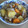 ようちゃんの奥さん's cooksnap of when they made 定番肉じゃが！切って煮るだけ☆.