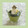○あーこ○'s cooksnap of when they made *+抹茶のとろけるムース*+.