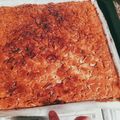 つっちーという人's cooksnap of when they made 本格★フロランタン♪.
