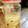 やまねずみ's cooksnap of when they made らっきょうの甘酢漬け.