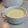 RURIIRO６'s cooksnap of when they made とうもろこしの冷んやりビシソワーズ.
