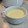RURIIRO６'s cooksnap of when they made とうもろこしの冷んやりビシソワーズ.