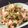 クックLP5U7B☆'s cooksnap of when they made 味付け不要♪ササミと明太子の和え物.