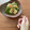 Etsu☆ko's cooksnap of when they made 平さやいんげんと油揚げの煮物.