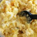 なぽりたんの台所's cooksnap of when they made フライなどに★らっきょうタルタルソース♪.