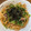 うっきー太郎's cooksnap of when they made いわし缶の和風スパ.