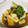 ai☆ia's cooksnap of when they made ほうれん草と厚揚げの生姜炒め煮.