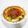 ＠迷子＠'s cooksnap of when they made ほうれん草たっぷりカニ玉.